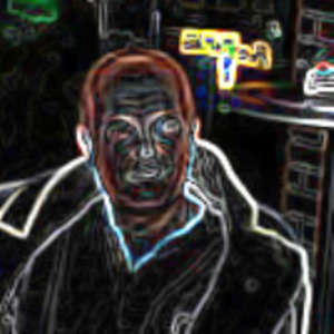 Seznámení s certik67