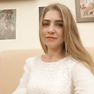 Seznámení s Velka88