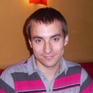 Seznámení s JaNNek23