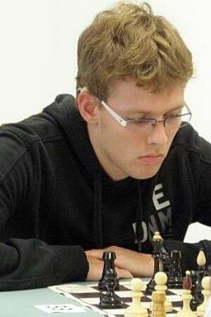 Seznámení s strigimar