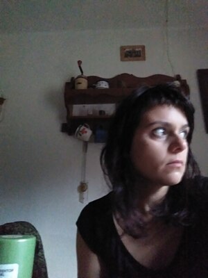 Seznámení s Sisazde