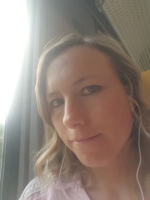 Seznámení s Lenda82