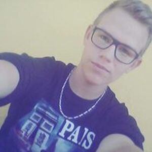 Seznámení s PetrHejzlar