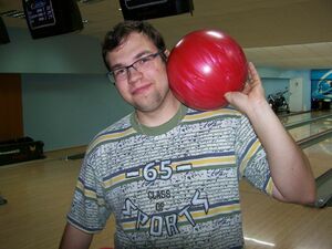 Seznámení s ondrej34