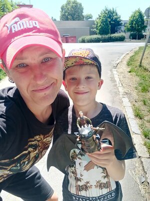 simona20