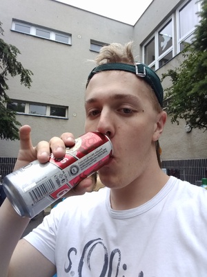 Seznámení s zepimg