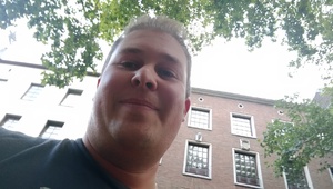 Seznámení s Bash85