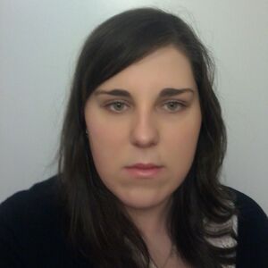 Seznámení s Janik23