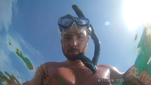 Seznámení s Martas8989