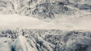 Seznámení s mukmuk