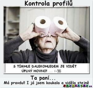 Seznámení s marty1234