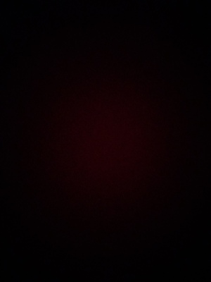 Seznámení s Matejvoracek123