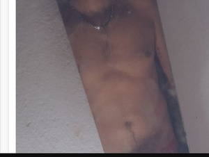 Seznámení s Calvin