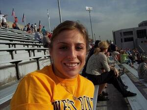 Seznámení s haver23