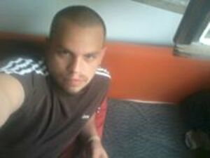 Seznámení s 21repka