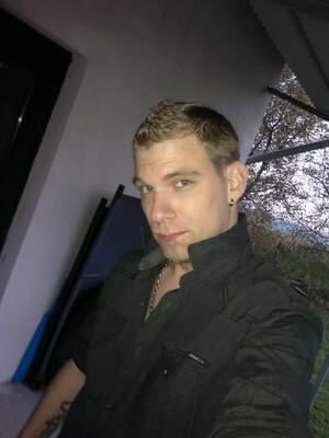 Seznámení s Mafinek1357