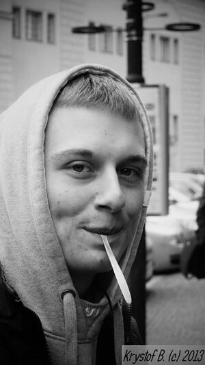 Seznámení s alahaus