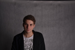 Seznámení s Vaclav66