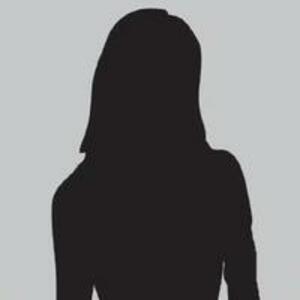 Seznámení s luclucluc