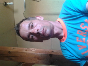 Seznámení s radimkuban