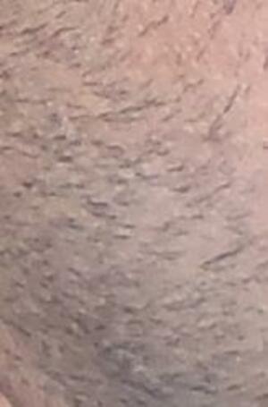 Seznámení s romca80