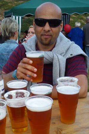 Seznámení s fuckeer