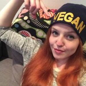 Seznámení s Antisunka