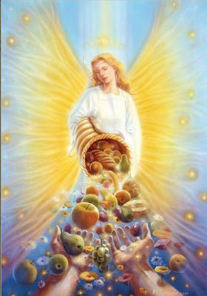 Seznámení s Golu123