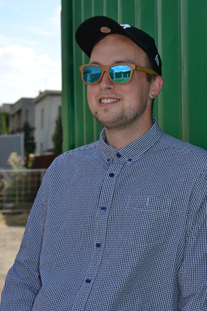 Seznámení s mifinek