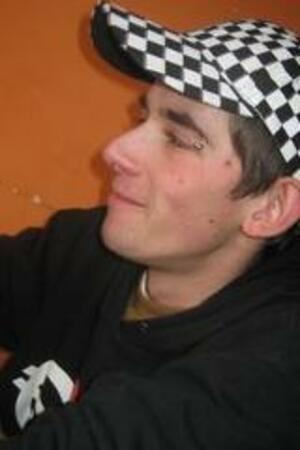 Seznámení s Pitbulek21