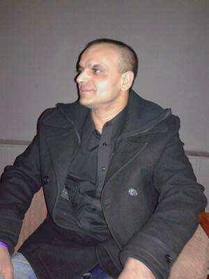 Seznámení s barongipsy