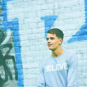 Seznámení s dansak