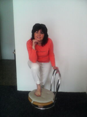 iveta_kocabova