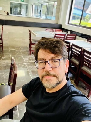 Seznámení s kelvin2002