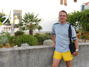 Seznámení s mirek236