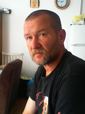 Seznámení s rozhodci