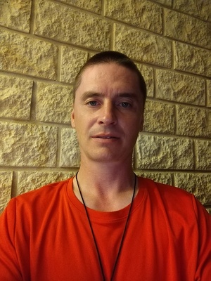 Seznámení s lftartemis