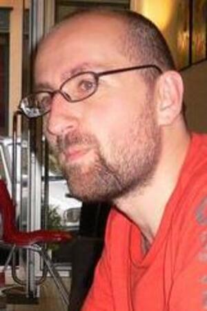 Seznámení s progger