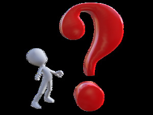 Seznámení s Artess