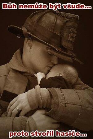 Seznámení s JanZeMlejna