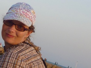 Seznámení s Muska77