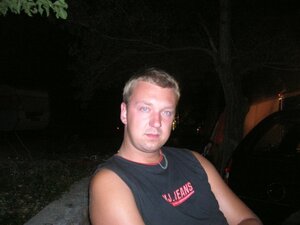 Seznámení s jirin23