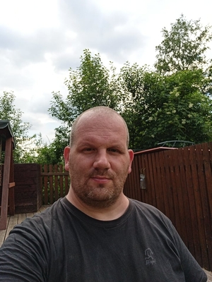 Seznámení s mrek79