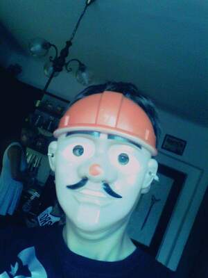 Seznámení s MatysekZech