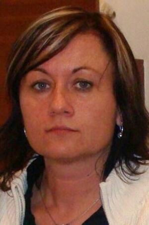 Seznámení s Evina2