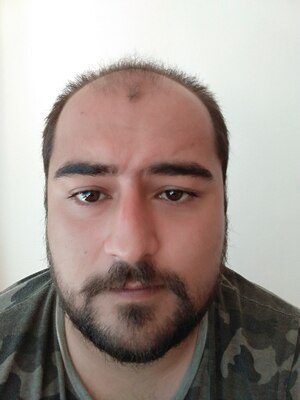 Seznámení s Divokykovboj