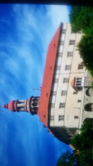 Seznámení s nachodak10