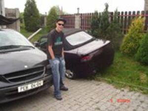 Seznámení s bubenpavel000