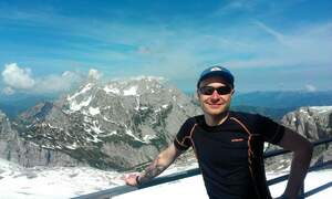 Seznámení s Wlada22