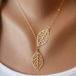 Seznámení s atendi